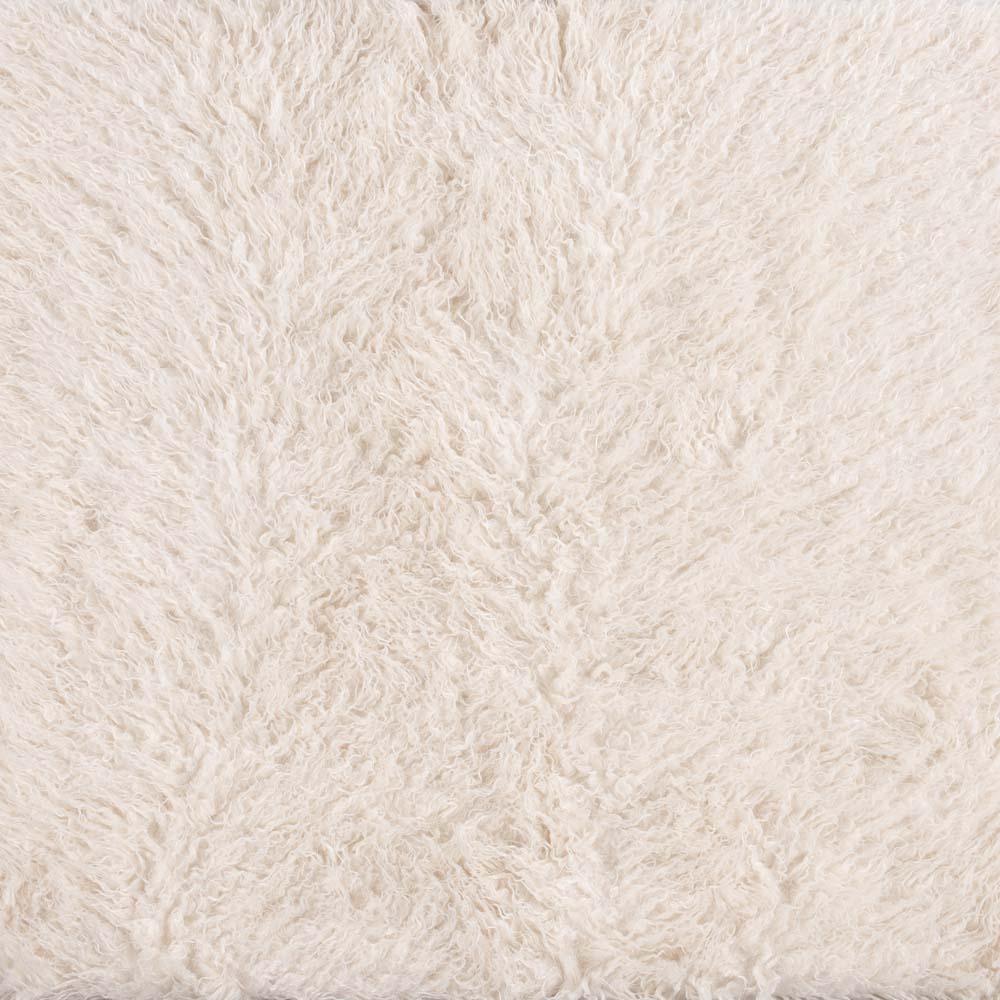 #499.25 Highlands Ivory